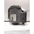 HINO 338 AIR CLEANER thumbnail 2