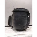 HINO 338 AIR CLEANER thumbnail 3