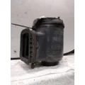 HINO 338 AIR CLEANER thumbnail 4