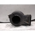 HINO 338 AIR CLEANER thumbnail 5