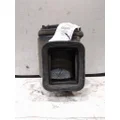 HINO 338 AIR CLEANER thumbnail 6