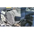 HINO 338 AIR CLEANER thumbnail 1