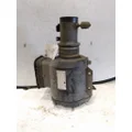 HINO 338 AIR CLEANER thumbnail 3