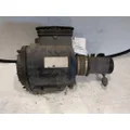 HINO 338 AIR CLEANER thumbnail 4