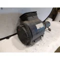 HINO 338 AIR CLEANER thumbnail 5