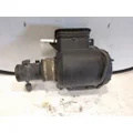 HINO 338 AIR CLEANER thumbnail 6