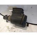 HINO 338 AIR CLEANER thumbnail 7