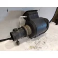 HINO 338 AIR CLEANER thumbnail 8
