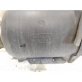 HINO 338 AIR CLEANER thumbnail 9
