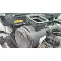 HINO 338 AIR CLEANER thumbnail 1