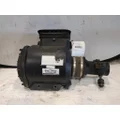 HINO 338 AIR CLEANER thumbnail 2