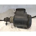 HINO 338 AIR CLEANER thumbnail 3