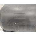 HINO 338 AIR CLEANER thumbnail 4