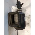 HINO 338 AIR CLEANER thumbnail 5