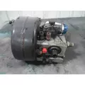 HINO 338 AIR DRYER (BRAKE) thumbnail 1