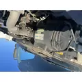 HINO 338 Air Cleaner thumbnail 1