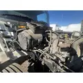 HINO 338 Air Cleaner thumbnail 1