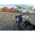 HINO 338 Air Conditioner Condenser thumbnail 7
