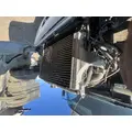 HINO 338 Air Conditioner Condenser thumbnail 1