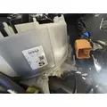 HINO 338 Air Conditioner Evaporator thumbnail 1