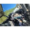 HINO 338 Air Conditioner Evaporator thumbnail 2