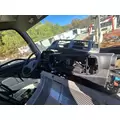 HINO 338 Air Conditioner Evaporator thumbnail 3