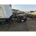 HINO 338 Air Drier thumbnail 3