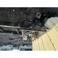HINO 338 Air Drier thumbnail 3