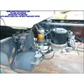 HINO 338 Air Drier thumbnail 1