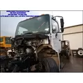 HINO 338 Air Drier thumbnail 2