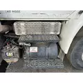HINO 338 Air Drier thumbnail 1
