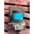 HINO 338 Air Dryer thumbnail 1