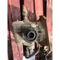 HINO 338 Air Dryer thumbnail 3