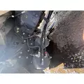 HINO 338 Air Tank thumbnail 1