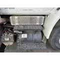 HINO 338 Air Tank thumbnail 1