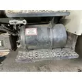 HINO 338 Air Tank thumbnail 2