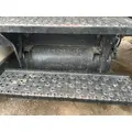 HINO 338 Air Tank thumbnail 1