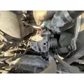HINO 338 Alternator thumbnail 1
