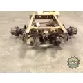 HINO 338 Axle Assembly, Rear (Single or Rear) thumbnail 1