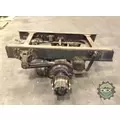 HINO 338 Axle Assembly, Rear (Single or Rear) thumbnail 2