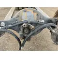 HINO 338 Axle Assembly, Rear thumbnail 2