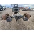 HINO 338 Axle Assembly, Rear thumbnail 3
