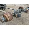 HINO 338 Axle Assembly, Rear thumbnail 4