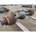 HINO 338 Axle Assembly, Rear thumbnail 5