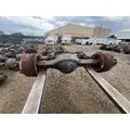 HINO 338 Axle Assembly, Rear thumbnail 6