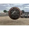 HINO 338 Axle Assembly, Rear thumbnail 8