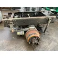 HINO 338 Axle AssemblyRearLight Duty thumbnail 2