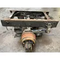 HINO 338 Axle AssemblyRearLight Duty thumbnail 3