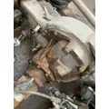 HINO 338 Axle AssemblyRearLight Duty thumbnail 4