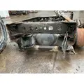 HINO 338 Axle AssemblyRearLight Duty thumbnail 5